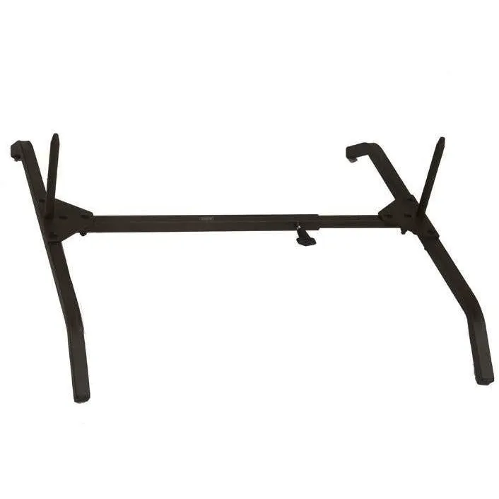 3D Target Stand
