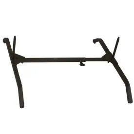 3D Target Stand