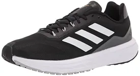 adidas Men's SL20.2 Trail Running Shoes
