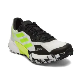 adidas Men's Trail Running Terrex Agravic Ultra Shoes