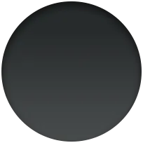 Apple Watch Ultra 2 GPS   Cellular • Caja de titanio negro de 49 mm • Correa Ocean negra