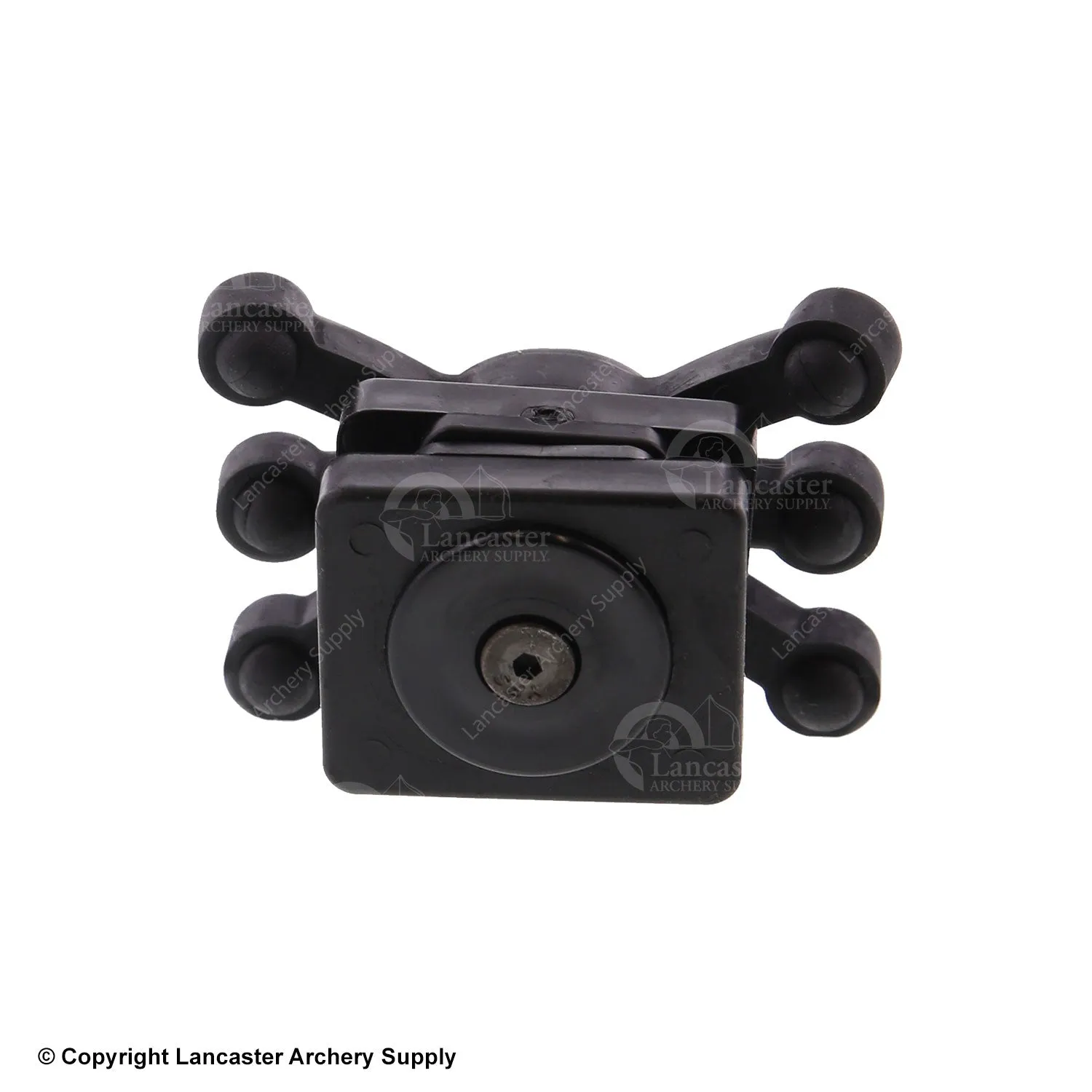 Bowjax Magnum Split Limb Dampeners
