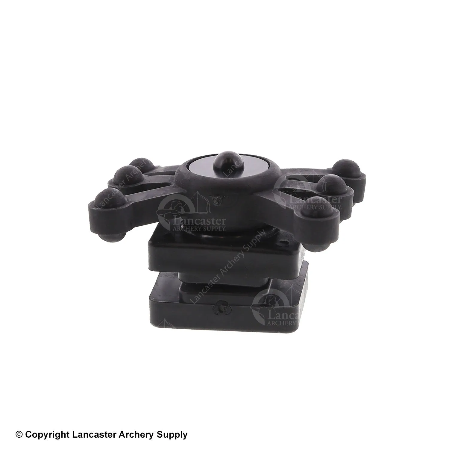 Bowjax Magnum Split Limb Dampeners