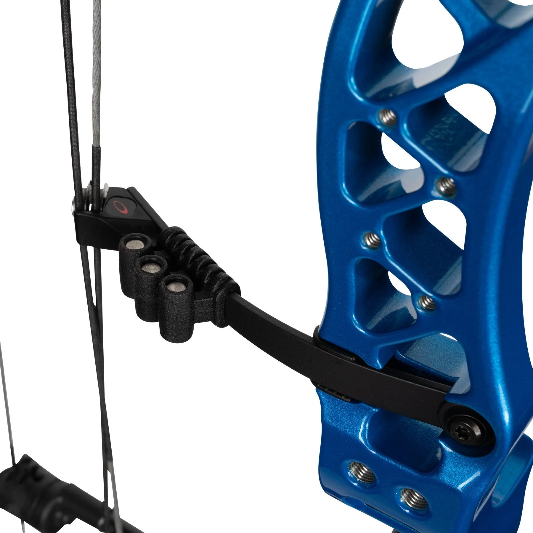 Bowtech Reckoning Gen2 39