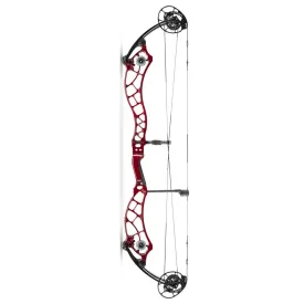 Bowtech Reckoning Gen2 39