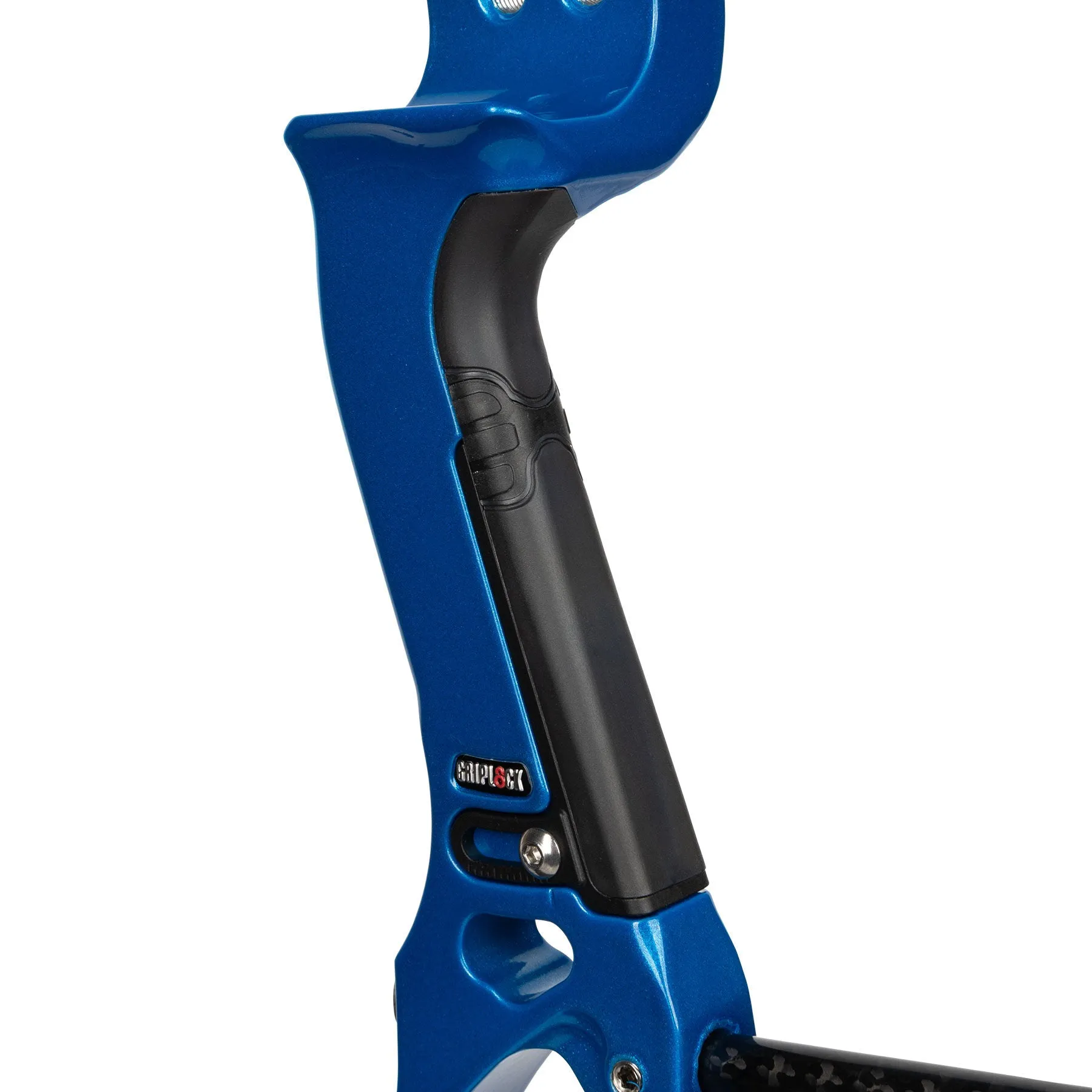 Bowtech Reckoning Gen2 39