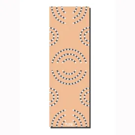 CE58 Trekk Travel Yoga Mat