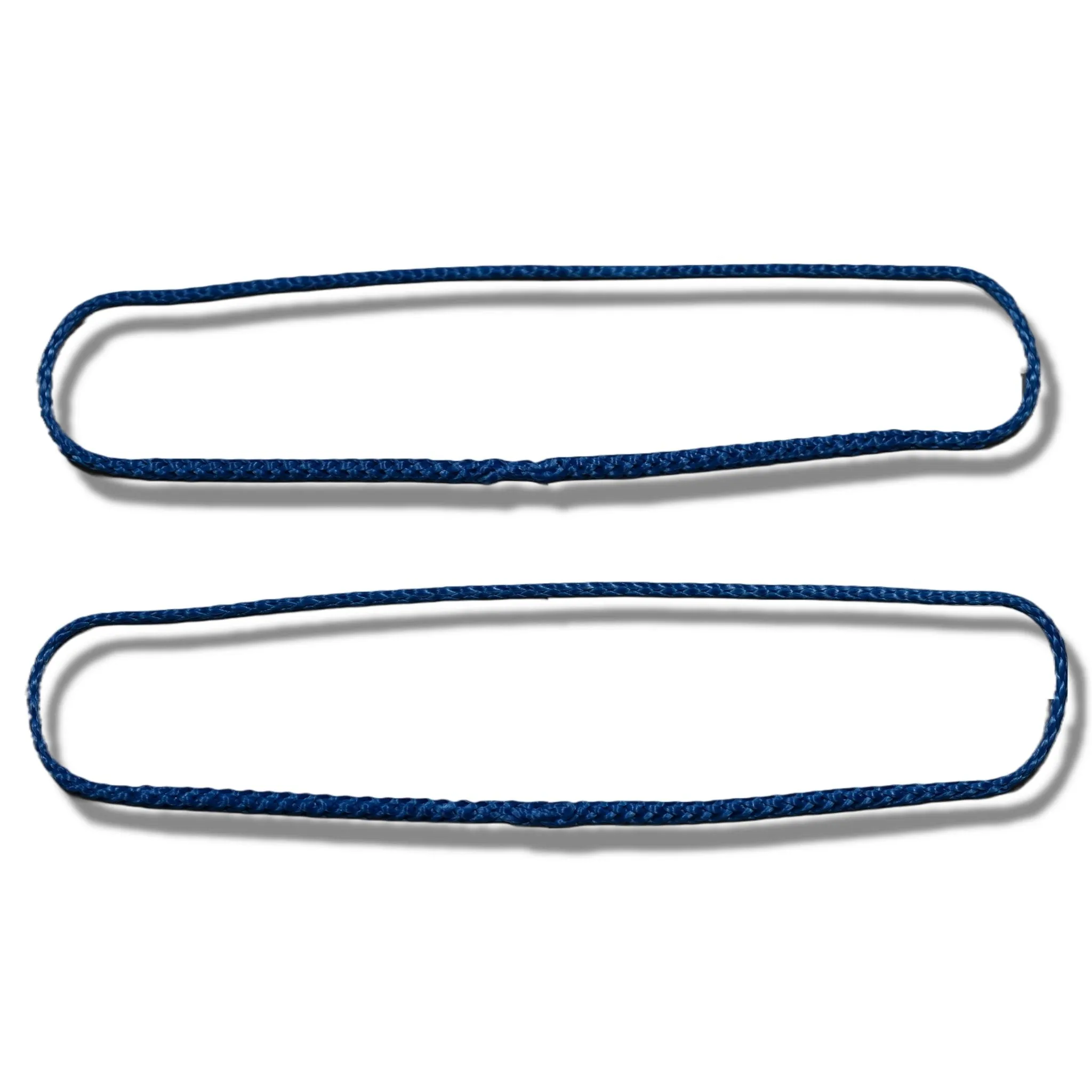 Continuous loops (Pair)- Hammock suspension for hammock camping