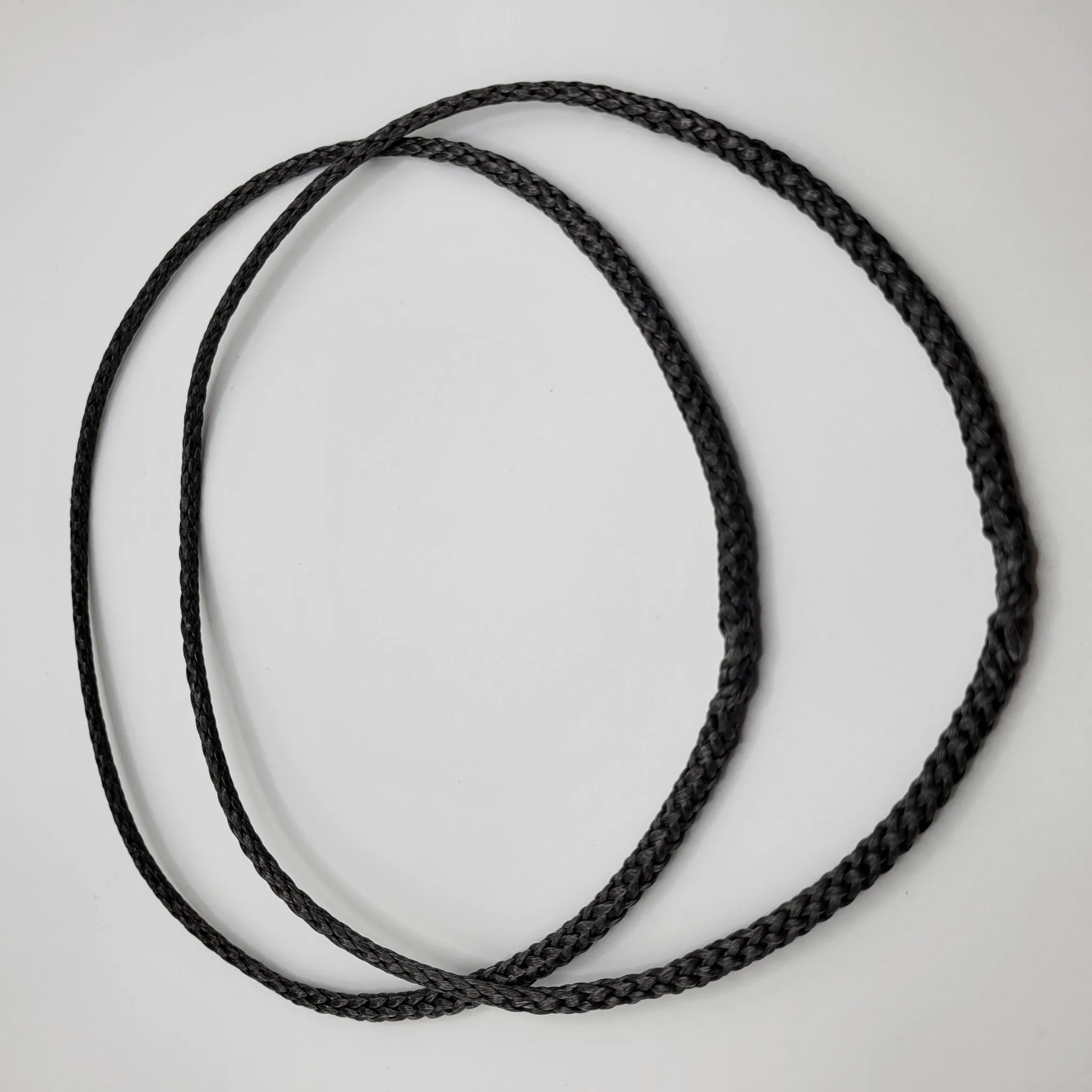 Continuous loops (Pair)- Hammock suspension for hammock camping