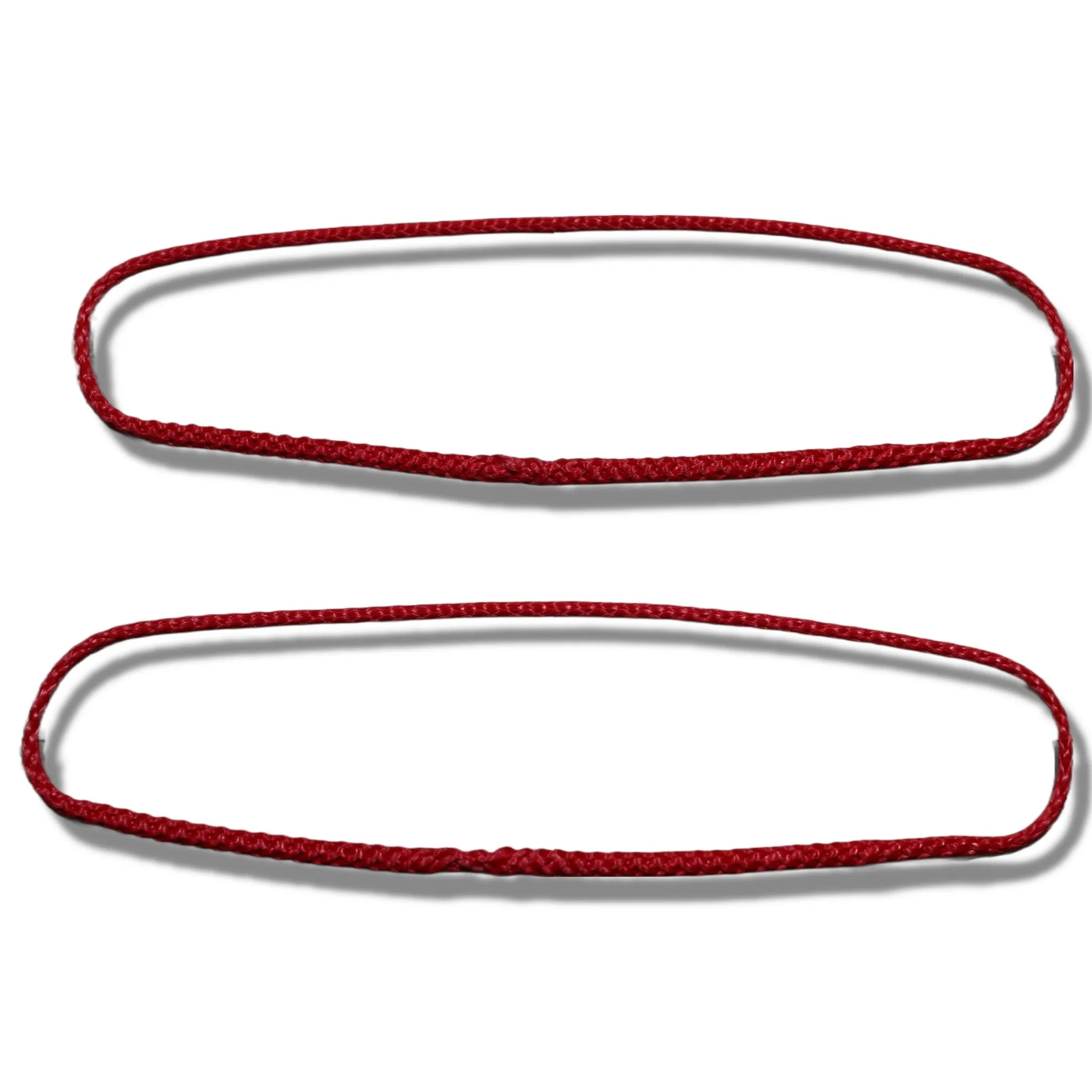 Continuous loops (Pair)- Hammock suspension for hammock camping