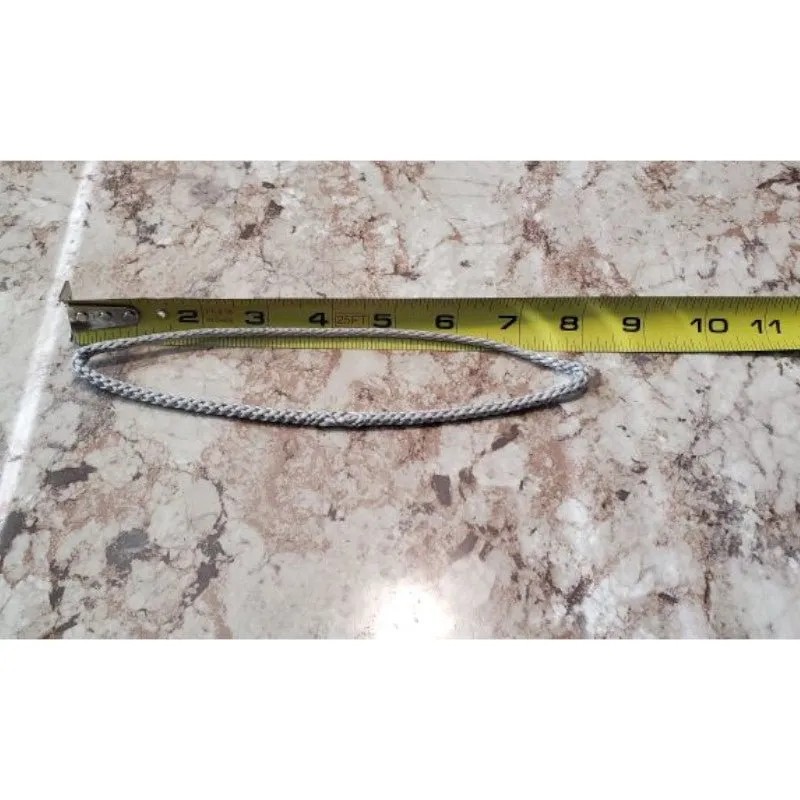 Continuous loops (Pair)- Hammock suspension for hammock camping