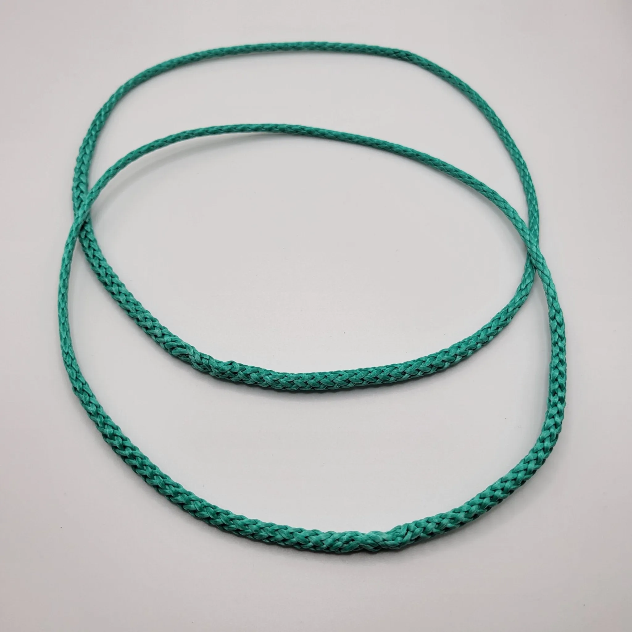 Continuous loops (Pair)- Hammock suspension for hammock camping