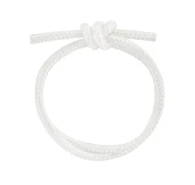 Cord-Tec Replacement Cord - Pair