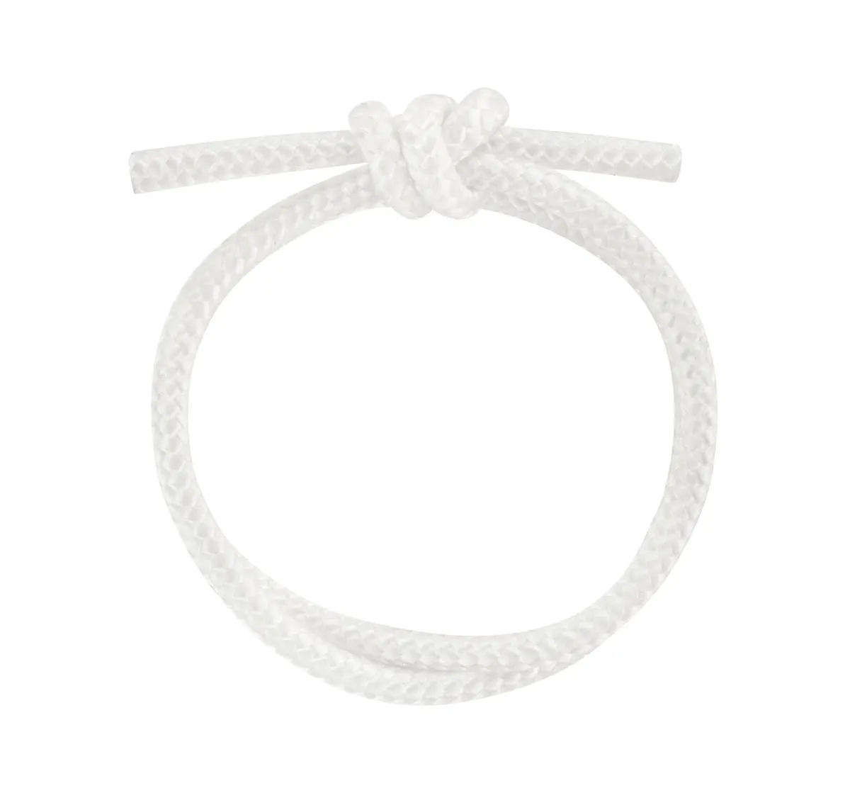 Cord-Tec Replacement Cord - Pair