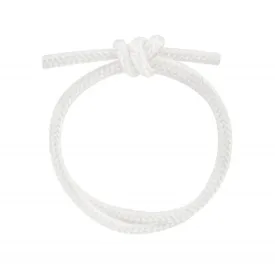 Cord-Tec Replacement Cord