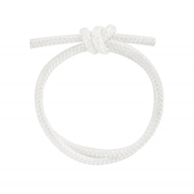 Cord-Tec Replacement Cord