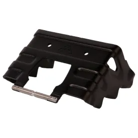 CRAMPONS 100MM - 2024