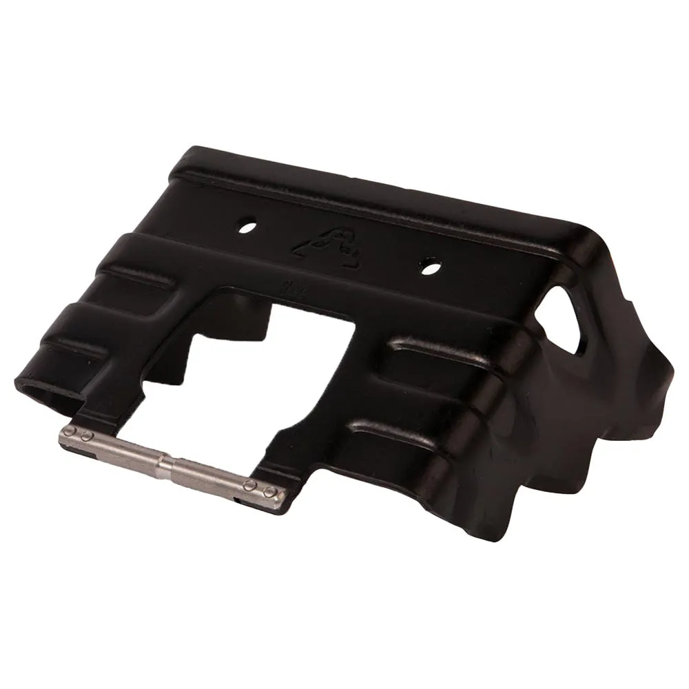 CRAMPONS 100MM - 2024