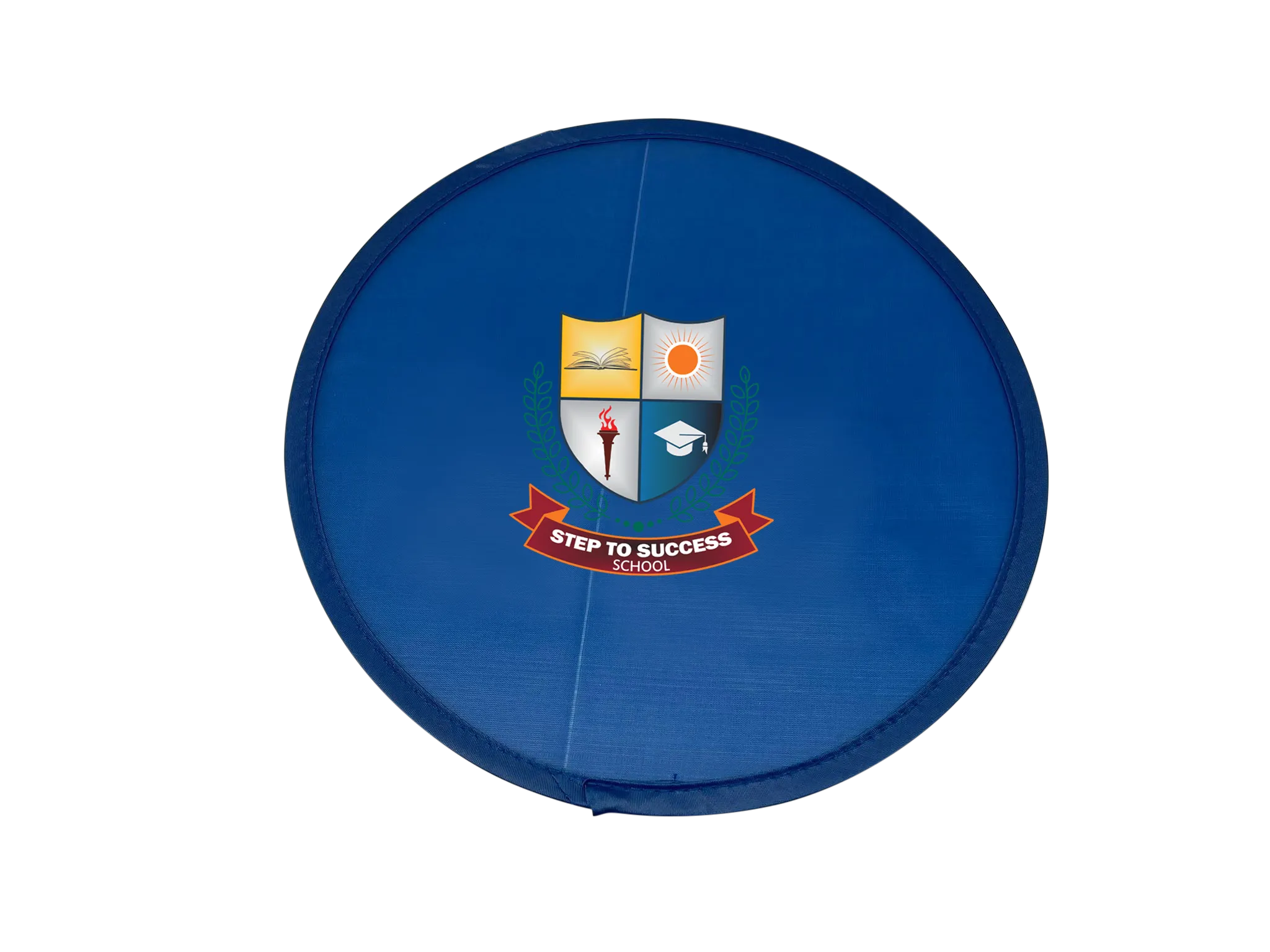 Customised Frisbee (Preorder)