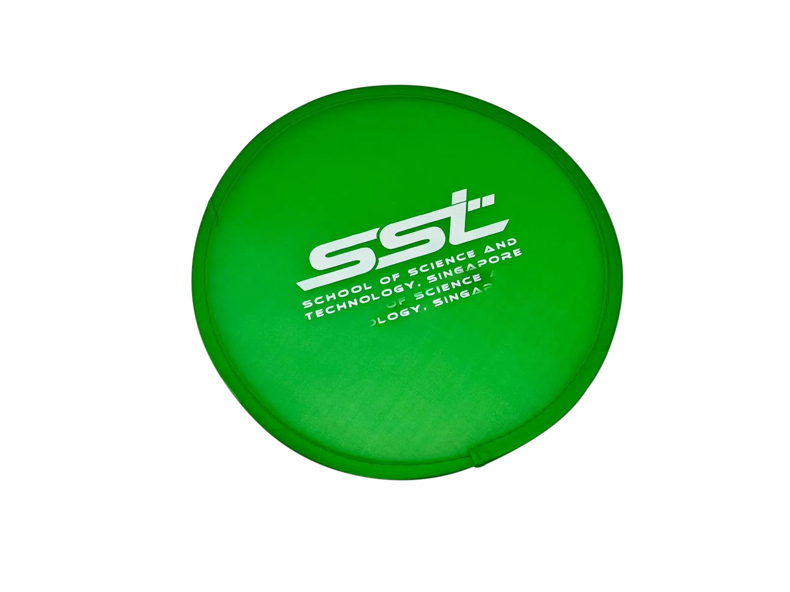 Customised Frisbee (Preorder)