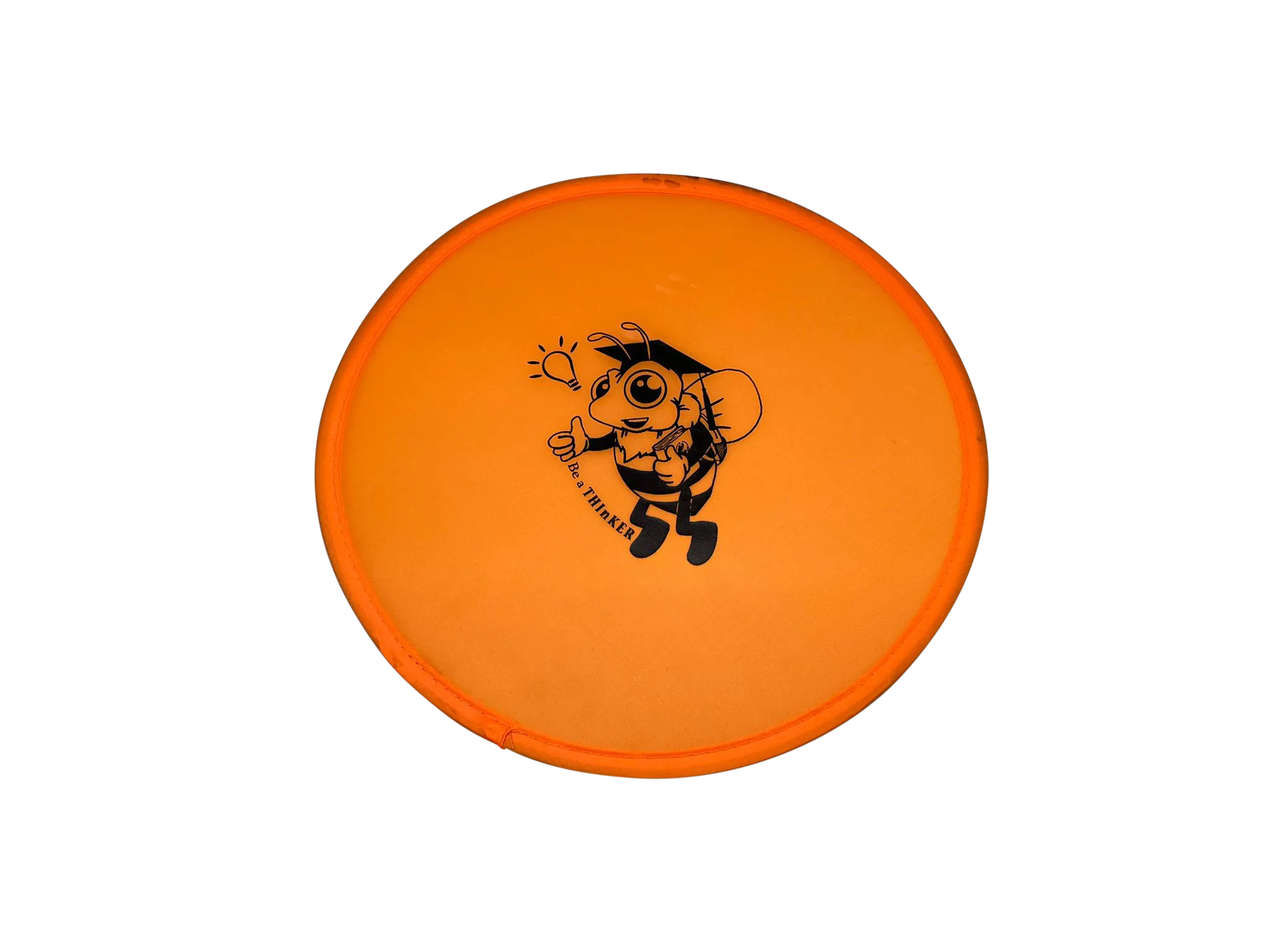 Customised Frisbee (Preorder)