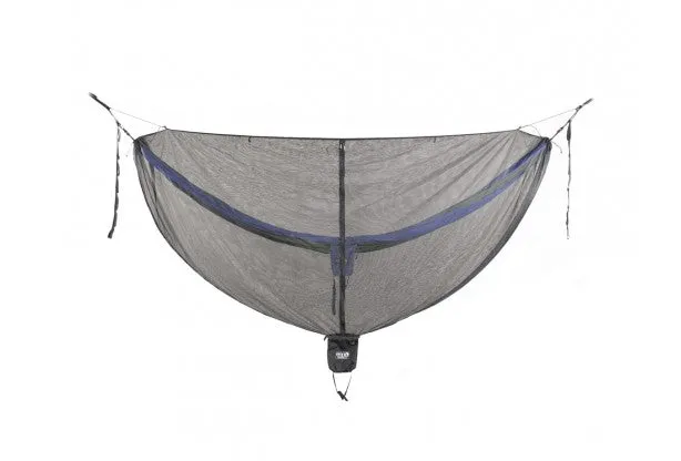 ENO - Guardian Bug Net