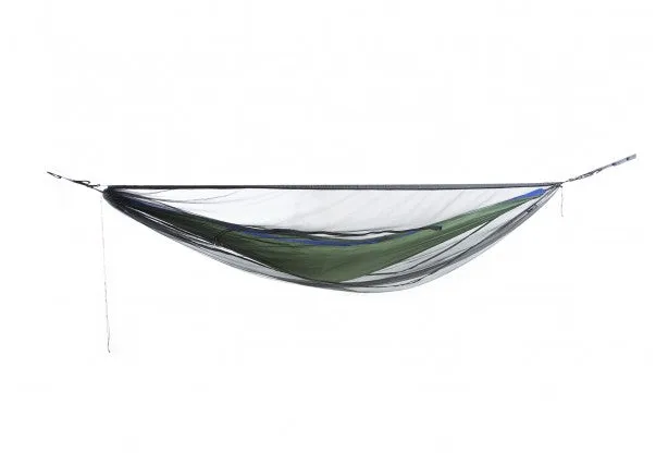 ENO - Guardian Bug Net