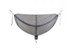 ENO - Guardian Bug Net