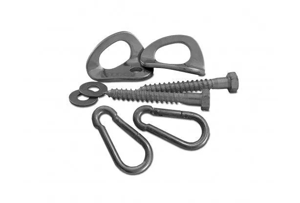 ENO - Indoor Hammock Hanging Kit