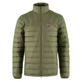 Fjällräven Men's Expedition Pack Down Jacket