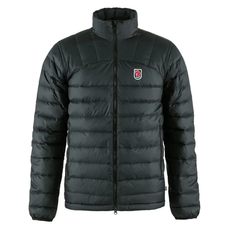Fjällräven Men's Expedition Pack Down Jacket