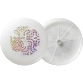Flashflight Light Up Flying Disc