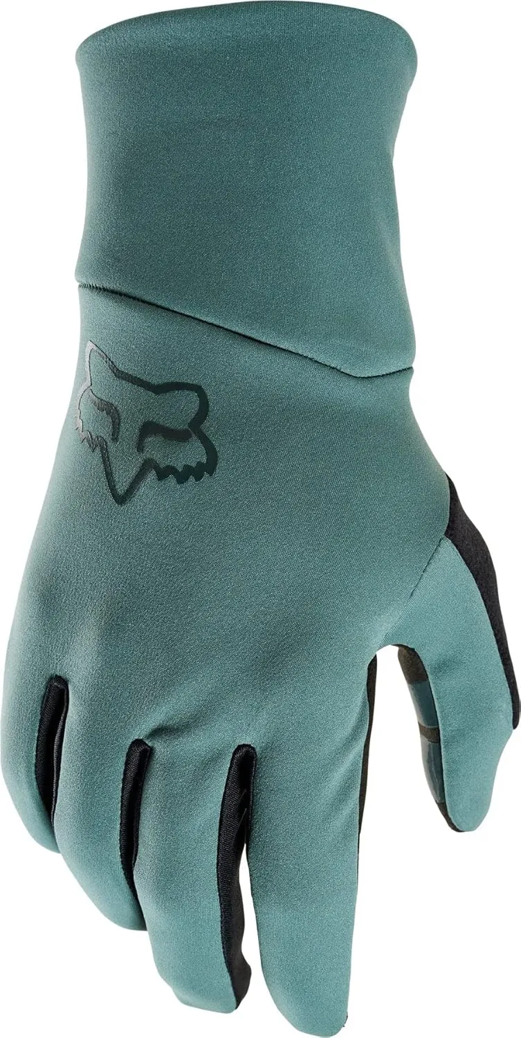 Fox Racing Ranger Fire Mountain Bike Glove