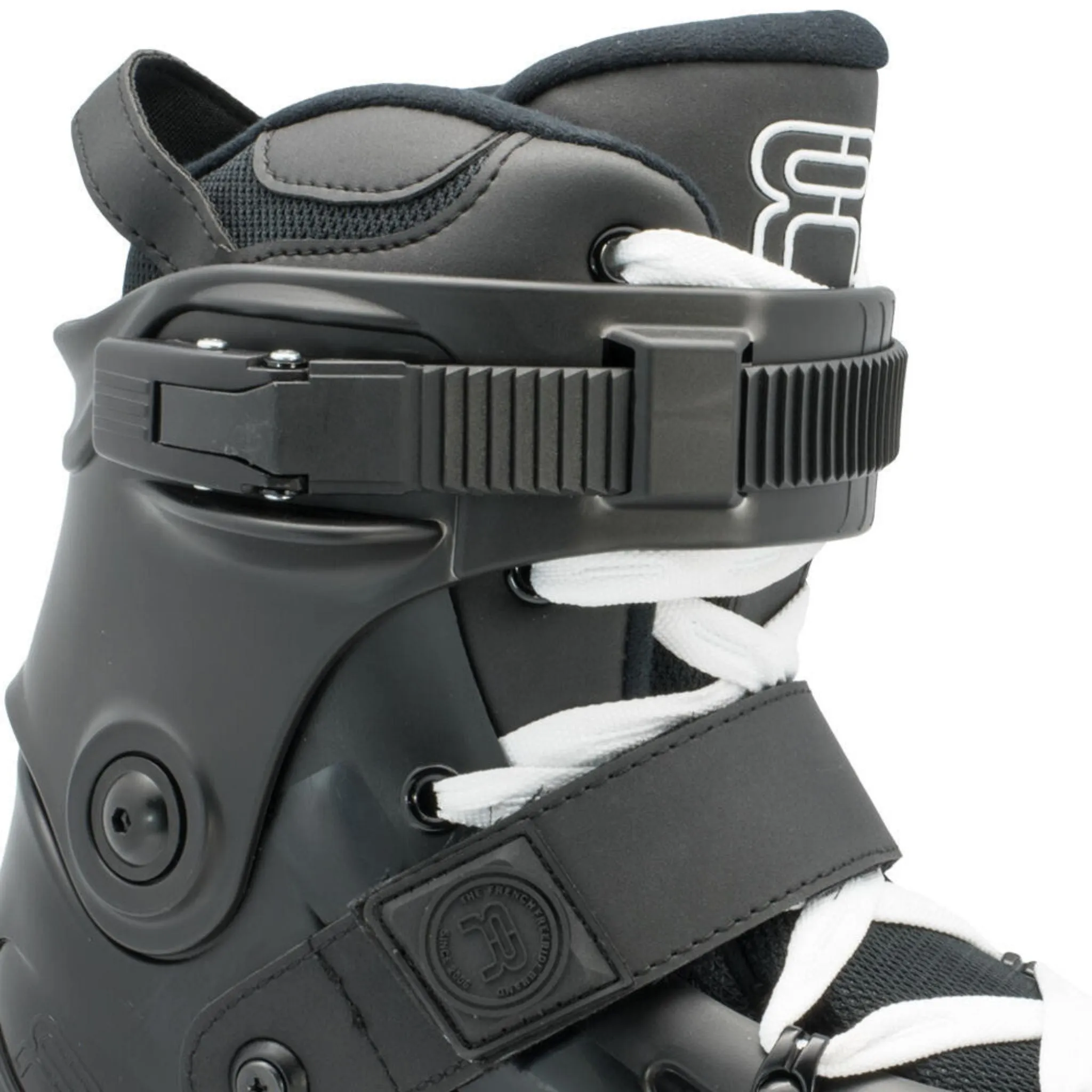 FR X 80 In-Line Skates