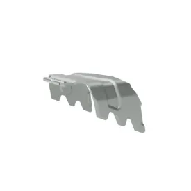 Fritschi Xenic Crampons 95 mm