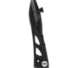 Galaxy Aspire 66" Recurve Bow LH