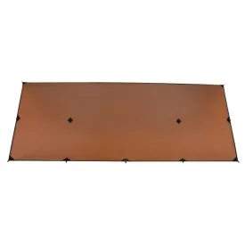 Hammock Gear - The Trek Silpoly Tarp