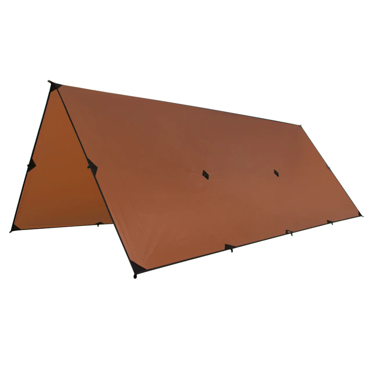Hammock Gear - The Trek Silpoly Tarp