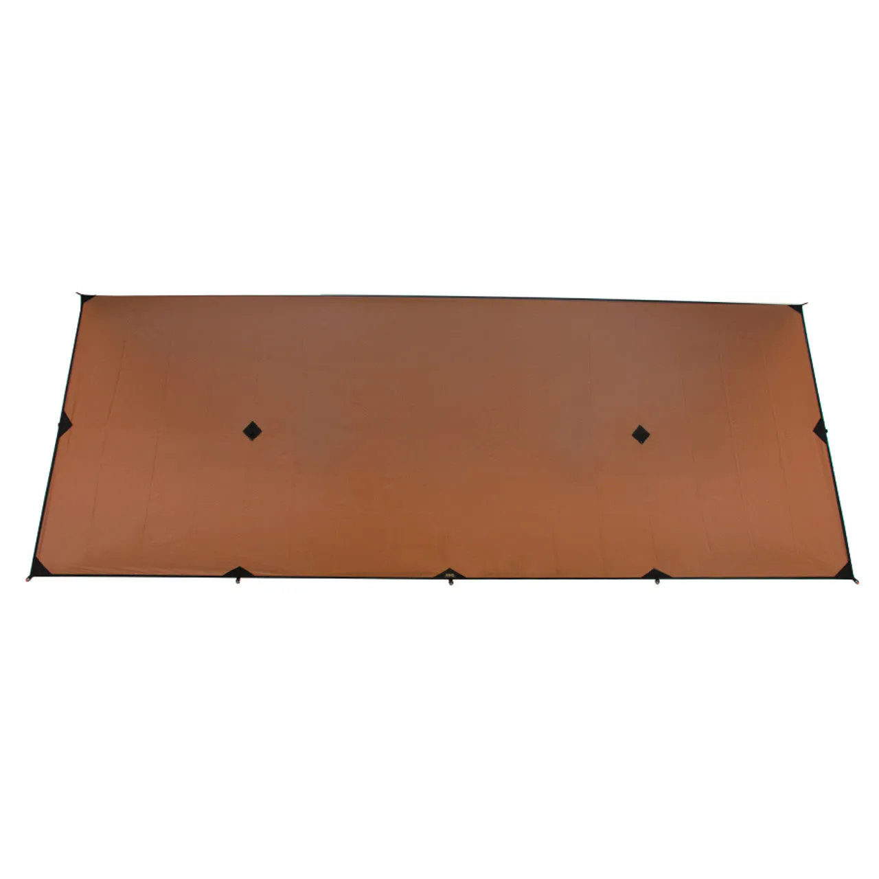 Hammock Gear - The Trek Silpoly Tarp