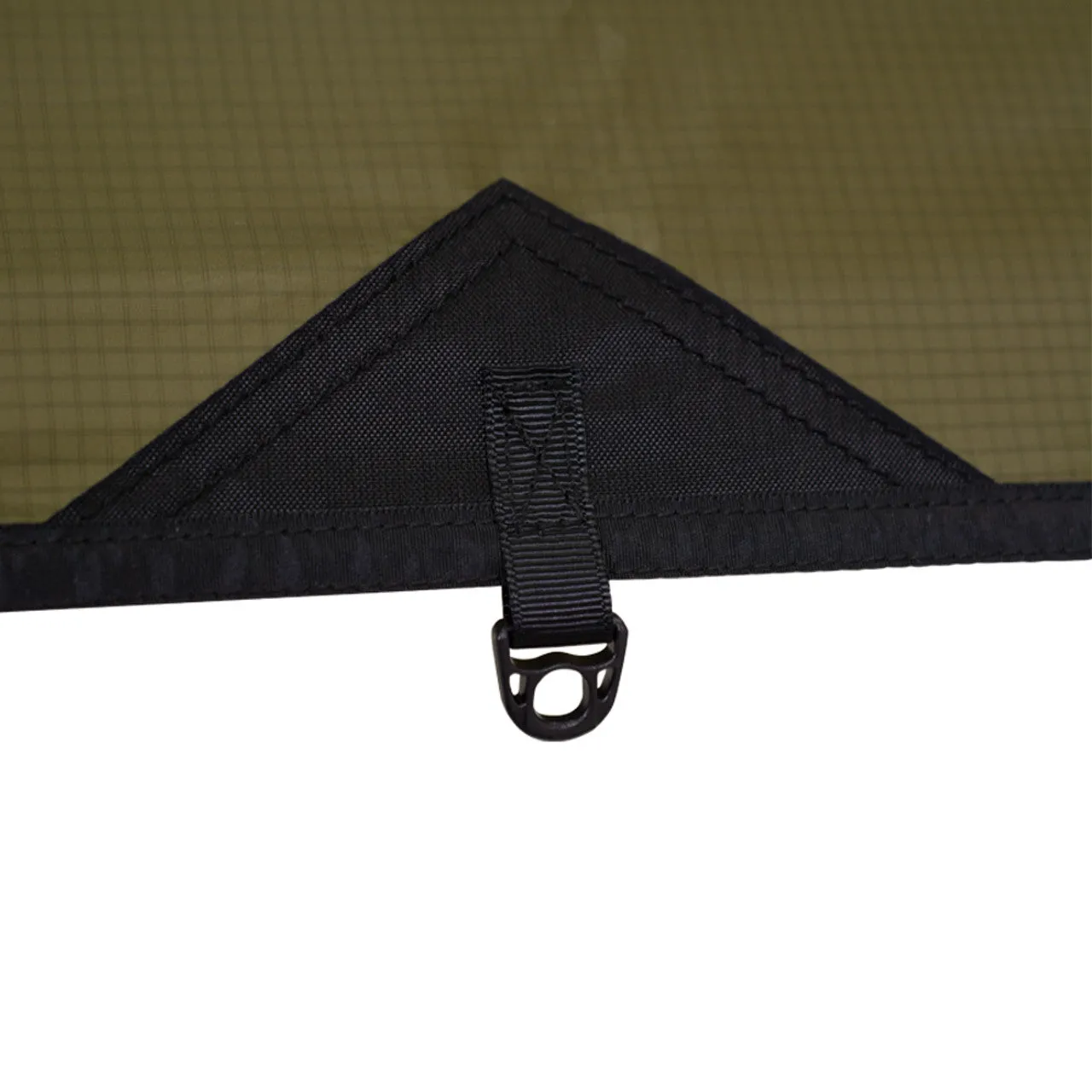Hammock Gear - The Trek Silpoly Tarp