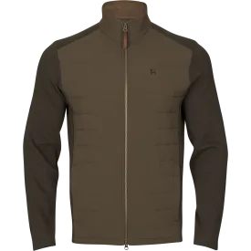 Harkila Sandhem Pro Insulated Cardigan