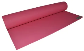 Harmony Professional Yoga Mat Ltd Ed - Pink