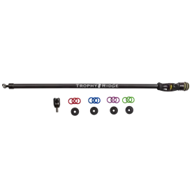 Hitman Target Stabilizer
