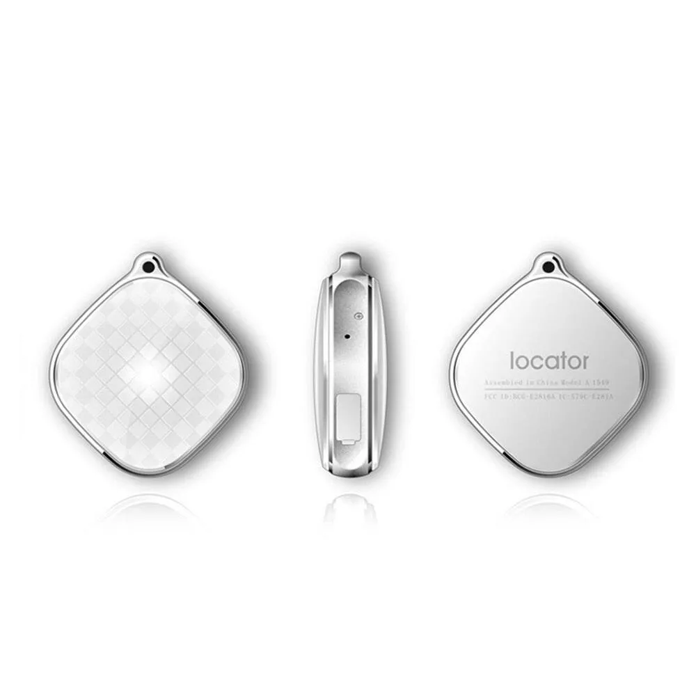 Hot Mini Micro GPS Tracker for Kids, Pets, Vehicles