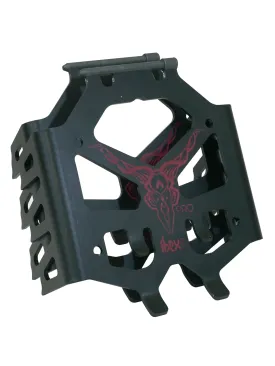 Ibex ST Pro Crampons
