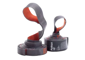 Kammok Hammock Straps
