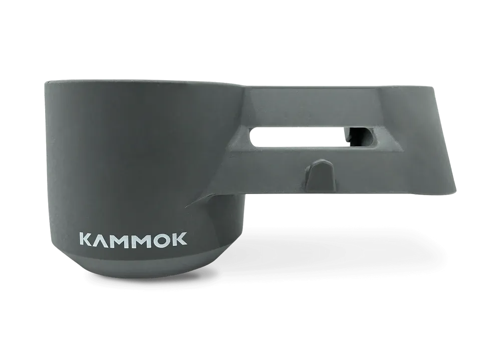 Kammok Swiftlet Cup Holder