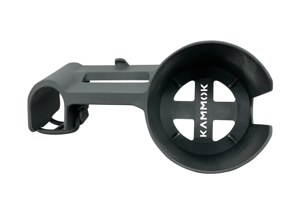 Kammok Swiftlet Cup Holder