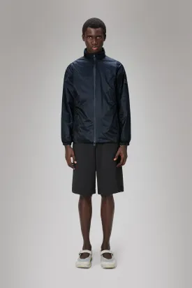 Kauto Insulated Jacket