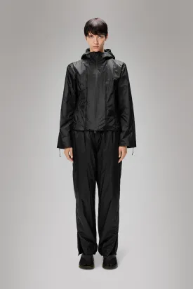 Kauto Vision Insulated Curve Jacket